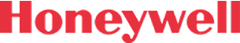 Honeywell logo