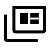 Warranty icon.