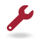 Wrench Icon