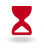 Hourglass Icon