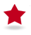Star Icon