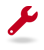 Wrench Icon